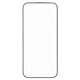 thumbnail image 2 of For iPhone 17 Pro Screen Protector AR Anti-Reflective Tempered Glass Film, 2 of 5