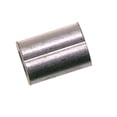 thumbnail image 1 of Manguito de cable APEX TOOL Campbell Aluminum, 1 of 3