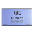 thumbnail image 2 of Thierry Mugler Angel Les Parfums Corps Perfumind Body Cream 200ml/6.9oz, 2 of 5