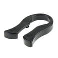 thumbnail image 4 of jifeng 2X Coupe-Fil Ouvre-Bouteille Accessoire Noir, 4 of 8