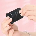thumbnail image 3 of Fingerbandage med skydd fr tv fingrar., 3 of 5