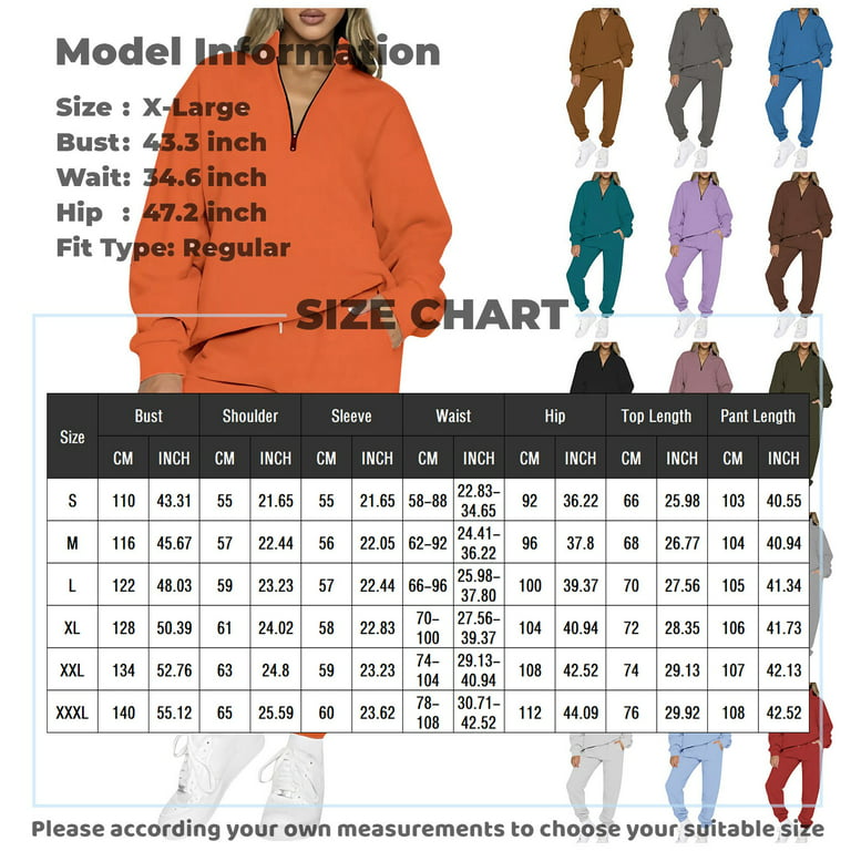 Have any women here tried the men's City Sweat jogger? I've consulted the  size chart of course, but I'd love to hear personal recommendations about  fit and sizing. Thanks! :) : r/lululemon