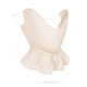 thumbnail image 1 of Mascarilla de protección solar de seda de hielo de verano para mujer, transpirable, fina, con protección solar montada en la oreja, 1 of 5