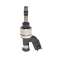 thumbnail image 3 of 12633784 4pcs Fuel Injector for Chevy Equinox GMC Terrain Buick Lacrosse 2.4L L4, 3 of 7