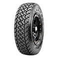 thumbnail image 1 of Llanta 27x8.50r14 Lt MAXXIS Bravo At-980 95q, 1 of 1