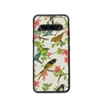 thumbnail image 1 of Birds-59 Phone Case, Degined for LG V60 ThinQ 5G Case Men Women, Flexible Silicone Shockproof Case for LG V60 ThinQ 5G, 1 of 1