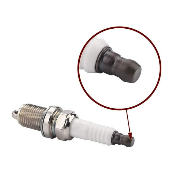 Spark Plugs,Champion Rc12yc And Jd M78543 531308128 Rc12yc And 491055 132 12-s Jd Spark Champion Rc12yc 491055t 5066 25 5066 25 132 M78543 531308128 Lawn 692051 792015 491055t 792015 491055t 5066