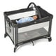 thumbnail image 3 of Cuna Corral Graco Portable Pack ‘n Play On the Go Plegables Moisés Desmontable Negro, 3 of 4