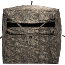 TrueTimber TC43 Ground Blind