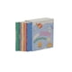 thumbnail image 1 of Pequeños Iluminados. Colección 5 pequeños libros infantiles, 1 of 4
