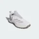 thumbnail image 1 of IH3357 Ad-id-as Adizero ZG Boa Cloud White Silver Metallic Light Solid Grey (Men's, 1 of 6