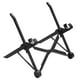 thumbnail image 2 of Mesa plegable para ordenador portátil, altura ajustable, Lapdesk para portátil, 2 of 8