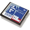 Viking 128MB CompactFlash Card