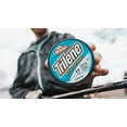 thumbnail image 4 of Berkley Trilene® XT® Monofilament Fishing Line, Clear, 12 lb Test Strength, 3000 yd, 4 of 7