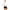 White, variant on Capezio Turtleneck Long Sleeve Top - Girls