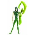 thumbnail image 2 of The Batman The Riddler Action Figure, 2 of 2
