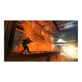 thumbnail image 2 of Electronic Arts Pc Titanfall 2, 2 of 16