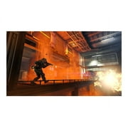 Titanfall - Deluxe Edition - Win - download - ESD