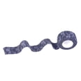 thumbnail image 4 of Cinta Adhesiva Autoadhesiva Vendajes Cohesivos Estiramiento Flexible Colcomx Envoltura de vendaje deportivo, 4 of 8