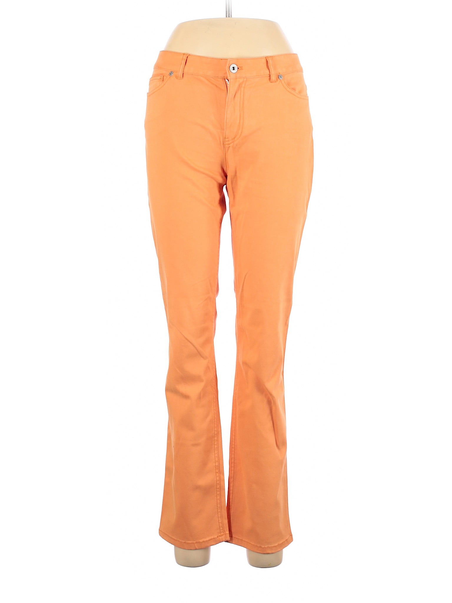 j jill petite jeans