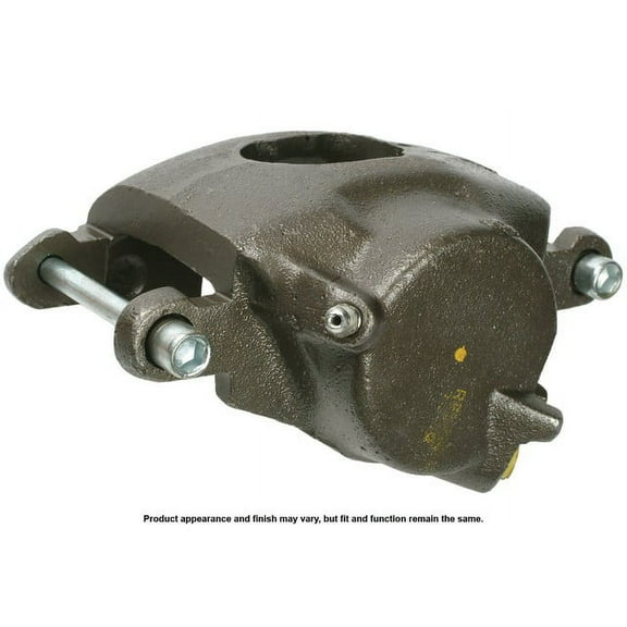 Remanufactured Cardone Industries 18-4039 Disc Brake Caliper
