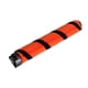 thumbnail image 3 of Roller Brush HEPA Filter for IC300 IZ201UK IZ102 Vacuum Cleaner, 3 of 5