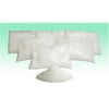 Fabrication Enterprises 11-1752-36 Waxwel Beads, Wintergreen Refill - 36 lbs