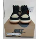 thumbnail image 4 of Ni - ke Ni - ke Air Jordan AJ Zoom Air CMFT2 Celestial Gold Black Sneakers Men's 9.5, 4 of 5