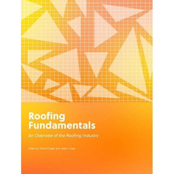 Roofing Fundamentals, (Paperback)