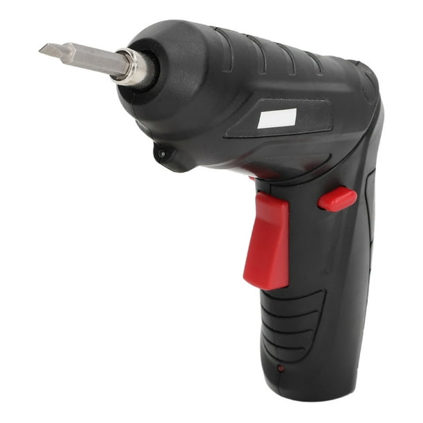 Electric screwdriver deals walmart canada