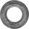 thumbnail image 3 of Freedom Hauler ST Radial Steel Belted ST175/80R13 175/80R13 91/87L C 6 Ply Trailer Tire, 3 of 8