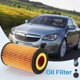 thumbnail image 5 of Case Of 10 Oil Filters for Aveo, 5 of 5
