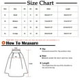 thumbnail image 3 of Skirts for Women Trendy Solid Color High Waist Corduroy Slim Hip Skirt Business Work Button A-Line Mini Skirt With Pockets, 3 of 5