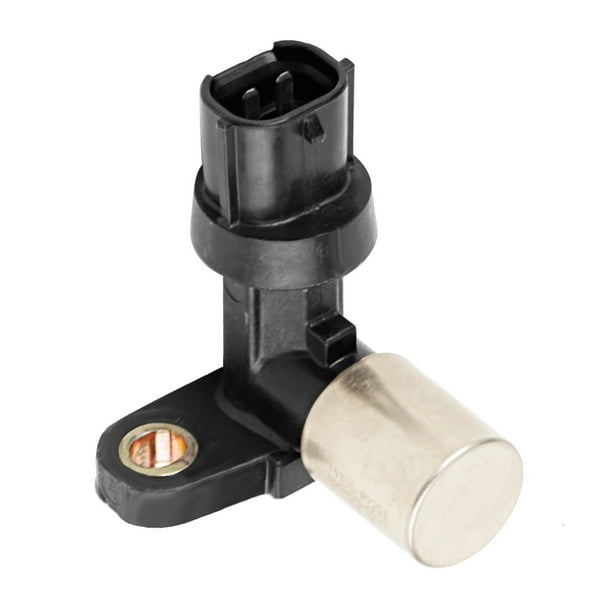 Crankshaft Position Sensor,Car Use Crankshaft Position Car Crankshaft ...