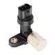 thumbnail image 2 of Sensor de posición del cigüeñal para Daihatsu Toyota 19300-87203, 2 of 10