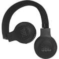 thumbnail image 3 of Audifonos JBL Harman E series E45BT bluetooth JBL E45BT, 3 of 5