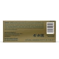 thumbnail image 4 of Elixir Revitalizante Antienvejecimiento LaCabine 10X2 ml, 4 of 4