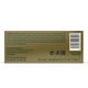 thumbnail image 4 of Elixir Revitalizante Antienvejecimiento LaCabine 10X2 ml, 4 of 4