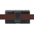 thumbnail image 2 of Holster With Belt Loop For F3 Cph1613 (2017), 2 of 2