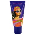 thumbnail image 2 of Escada Marine Groove By Escada Body 5 oz, 2 of 2