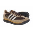 thumbnail image 1 of Ad-id-as Originals SL 72 RS Unisex Sneakers Casual Sports Shoes Lifestyle IG4645, 1 of 6