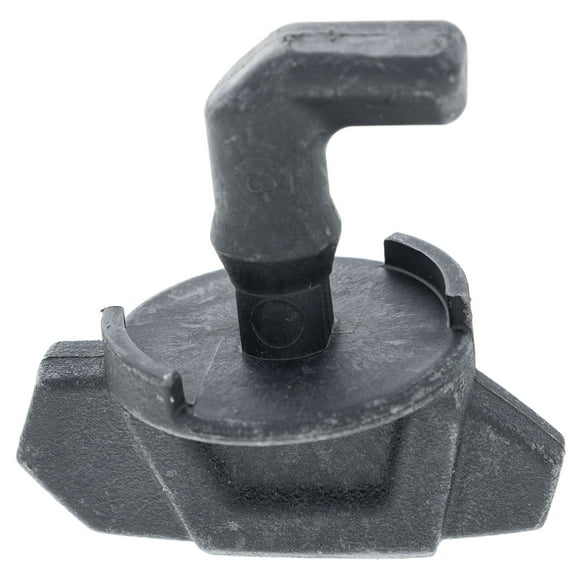 Polaris 5439798 Body 1 4 Turn Hood Latch RZR Turbo XP EPS FOX Dynamix 4