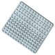 thumbnail image 3 of Molde de silicona para el hogar, molde de gelatina para mascotas, molde resistente al desgaste para golosinas para perros, accesorio para perros, 3 of 7