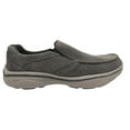 thumbnail image 3 of George Men's Merrick Slip-on Casual Comfort Sneakers, 3 of 8