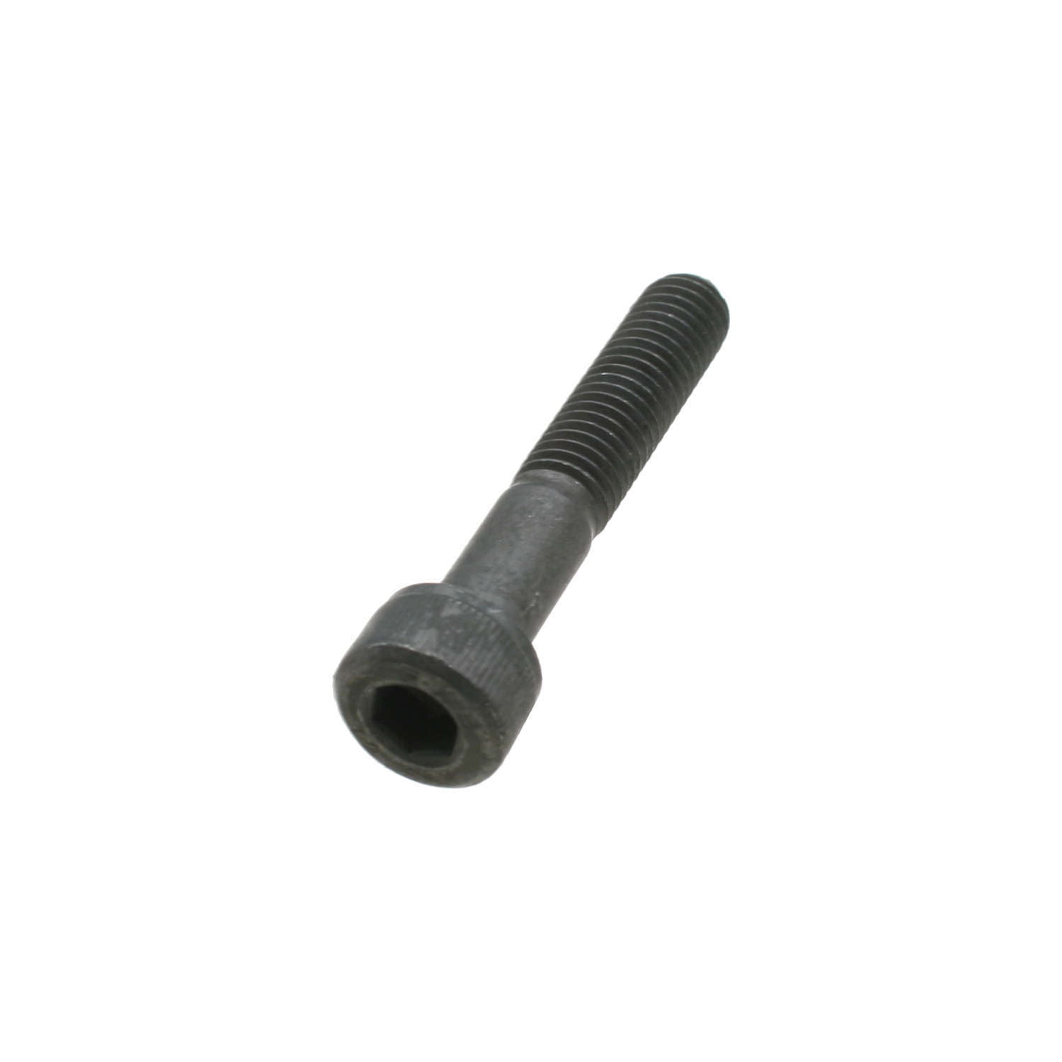 Aftermarket CV Joint Bolt, 8x45mm