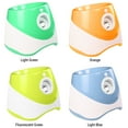 thumbnail image 6 of Launcher,Ball Indoors/outdoors With Tennis Ball 3 Balls Ball, 6 of 6