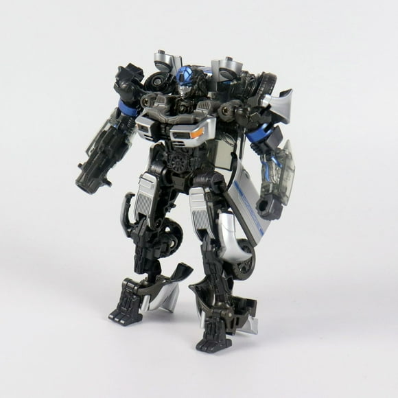 Transformation Cy01 Cy-01 Mirage Ascension des Bêtes Film 7 Série Studio Ko Ss105 Ss-105 Figurine d'Action Anime Robot Jouets Cadeaux