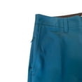thumbnail image 3 of Quiksilver Men OR Navigate Amphibian 18" Walking Shorts Size 29, 3 of 4
