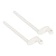 thumbnail image 5 of Pasador de carrete para máquina de coser Simple Singer 1105 1507 155th Anniversary 1725 1748 2010 Professional 2010 Superb 3221, 2 uds., 5 of 5