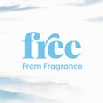 thumbnail image 4 of Glad ForceFlex Tall Kitchen Drawstring Trash Bags, 13 Gallon, Fragrance Free, 140 Count, 4 of 14